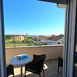 Villa Badi