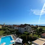 Villa Badi