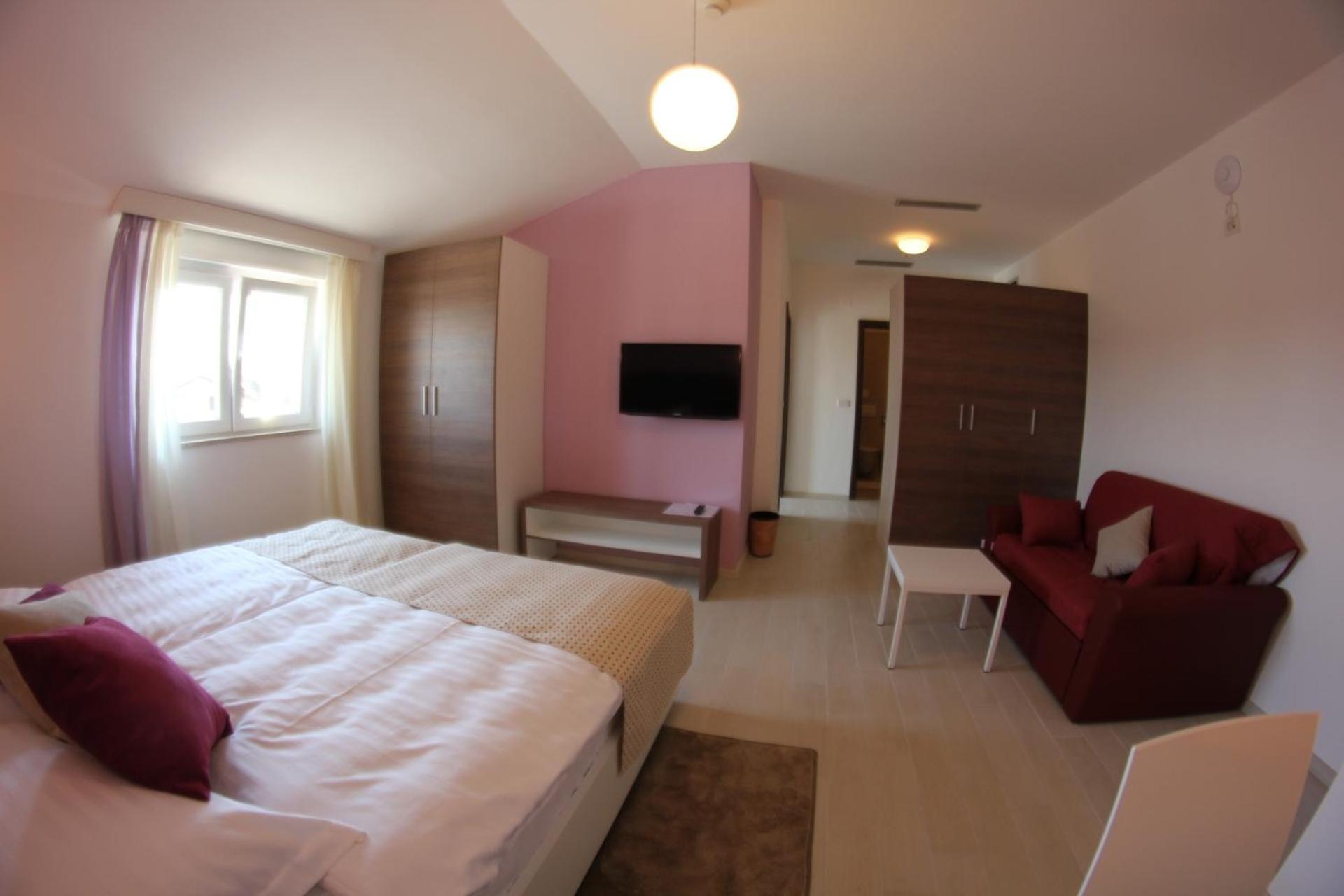 Badi Gasthof 3*